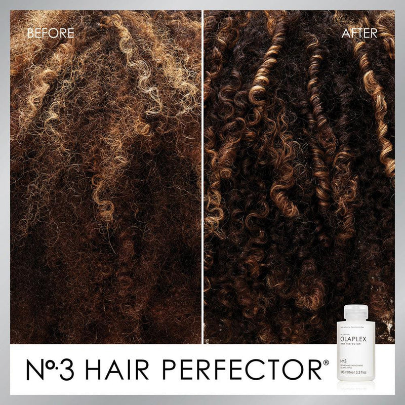 Olaplex No.3 Hair Perfector Hair Masks   