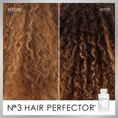 Olaplex No.3 Hair Perfector Hair Masks   