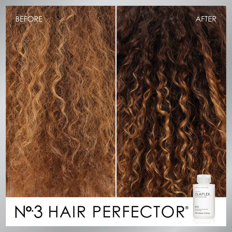 Olaplex No.3 Hair Perfector Hair Masks   