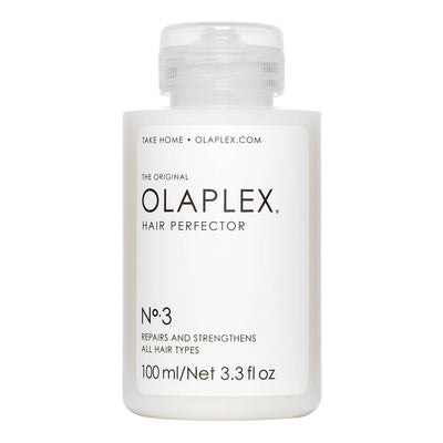 Olaplex No.3 Hair Perfector Hair Masks   