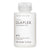 Olaplex No.3 Hair Perfector Hair Masks   