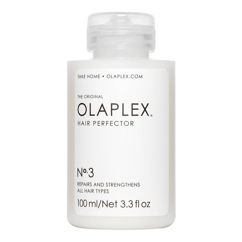 Olaplex No.3 Hair Perfector Hair Masks   