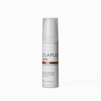 Olaplex No.9 Bond Protector Nourishing Hair Serum Hair Serums   