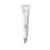 NuFACE FIX Line Smoothing Serum Face Serums   