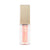 Jouer Essential Hydrating Lip Oil Lip Oil Full Size (4.8 ml)  