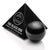 Rituel De Fille The Black Orb Enigmatic Kohl Eyeliner: Abyss Eyeliner   