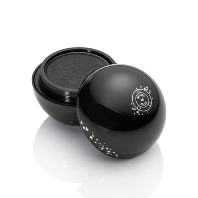 Rituel De Fille The Black Orb Enigmatic Kohl Eyeliner: Abyss Eyeliner   