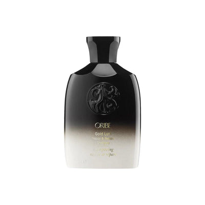 Oribe Gold Lust Repair & Restore Shampoo Shampoo Travel (75mL)  