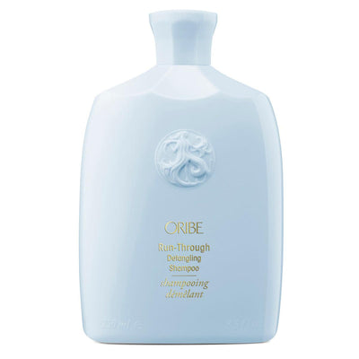 Oribe Run Through Detangling Shampoo Shampoo   