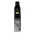 Oribe Gold Lust Dry Shampoo Dry Shampoo 6.0oz  