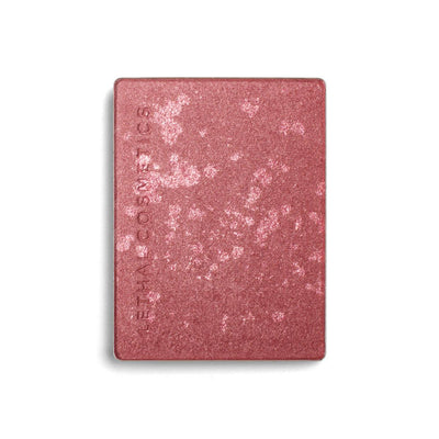 Lethal Cosmetics MAGNETIC™ Face Powder - Blush Blush Refills Ornamental  