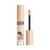 Make Up For Ever HD Skin Concealer Concealer 1.1(N) Lace  