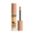 Make Up For Ever HD Skin Concealer Concealer 3.2(Y) Peanut  