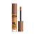 Make Up For Ever HD Skin Concealer Concealer 4.0(Y) Almond  