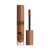 Make Up For Ever HD Skin Concealer Concealer 4.3(R) Espresso  