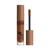 Make Up For Ever HD Skin Concealer Concealer 4.4(N) Ebony  