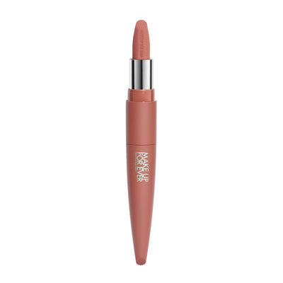 Make Up For Ever Rouge Artist Velvet Nude Lipstick Lipstick