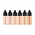 Temptu Perfect Canvas Hydra Lock Airbrush Foundation 6-pack (Fair/Light) Airbrush Foundation   