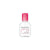 Bioderma Sensibio H2O Makeup Remover 100 ml.  