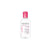 Bioderma Sensibio H2O Makeup Remover 250 ml.  