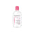 Bioderma Sensibio H2O Makeup Remover 500 ml.  