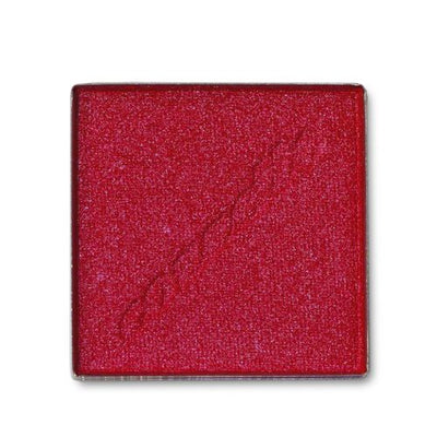 Cozzette Infinite Velvet Eye Shadows Eyeshadow Refills Passion (Infinite Velvet Shadows)  