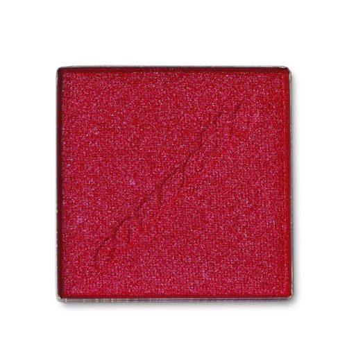 Cozzette Infinite Velvet Eye Shadows Eyeshadow Refills Passion (Infinite Velvet Shadows)  