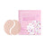 Patchology Happy Place Moodpatch Eye Gels (Single) Eye Masks   