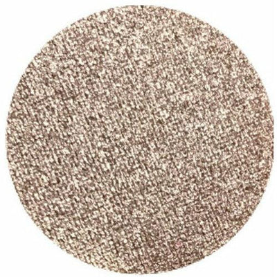 Sydney Grace Pressed Pigment Eyeshadows Eyeshadow Refills Peace (Pressed Pigment)  