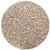 Sydney Grace Pressed Pigment Eyeshadows Eyeshadow Refills Peace (Pressed Pigment)  