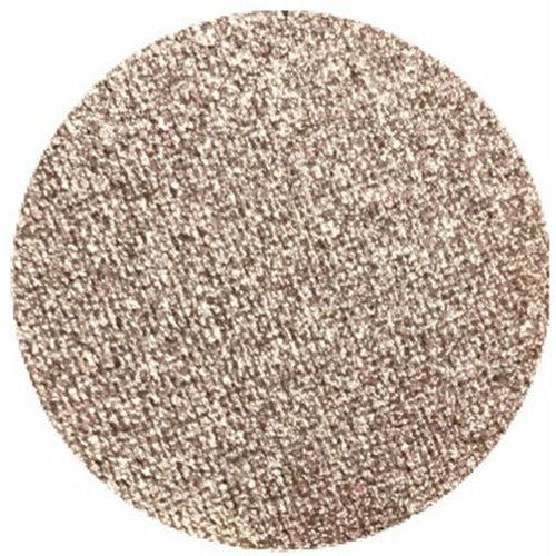 Sydney Grace Pressed Pigment Eyeshadows Eyeshadow Refills Peace (Pressed Pigment)  