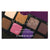 Viseart Petit Pro London Etoile Eyeshadow Palette Eyeshadow Palettes   