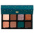 Viseart Petit Pro San Francisco Etoile Eyeshadow Palette Eyeshadow Palettes   