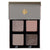 Viseart Petits Fours Lilas Eyeshadow Palette Eyeshadow Palettes   