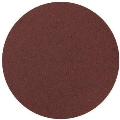 Sydney Grace Matte Eyeshadows Eyeshadow Refills Plummet (Matte)  