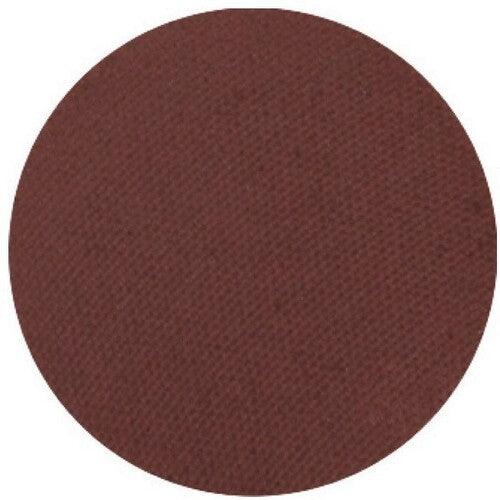 Sydney Grace Matte Eyeshadows Eyeshadow Refills Plummet (Matte)  