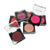 Ben Nye Powder Blush (Full Size) Blush   