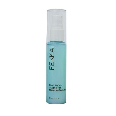 Fekkai Clean Stylers Prime Mist Hair Primer 1.45 oz (Travel)  