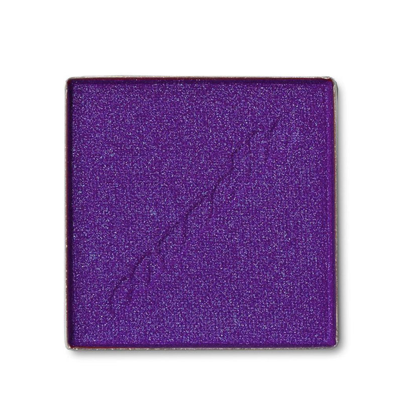 Cozzette Infinite Velvet Eye Shadows Eyeshadow Refills Prince (Infinite Velvet Shadows)  