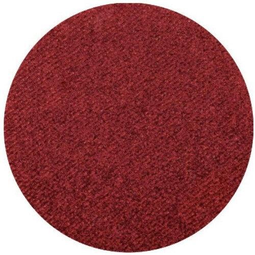 Sydney Grace Pressed Pigment Eyeshadows Eyeshadow Refills Queen of Hearts (Pressed Pigment)  