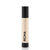 RCMA Liquid Foundation Foundation G110 (Fair)  