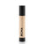 RCMA Liquid Foundation Foundation G230 (Dark Light)  