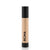 RCMA Liquid Foundation Foundation G310 (Light Med)  