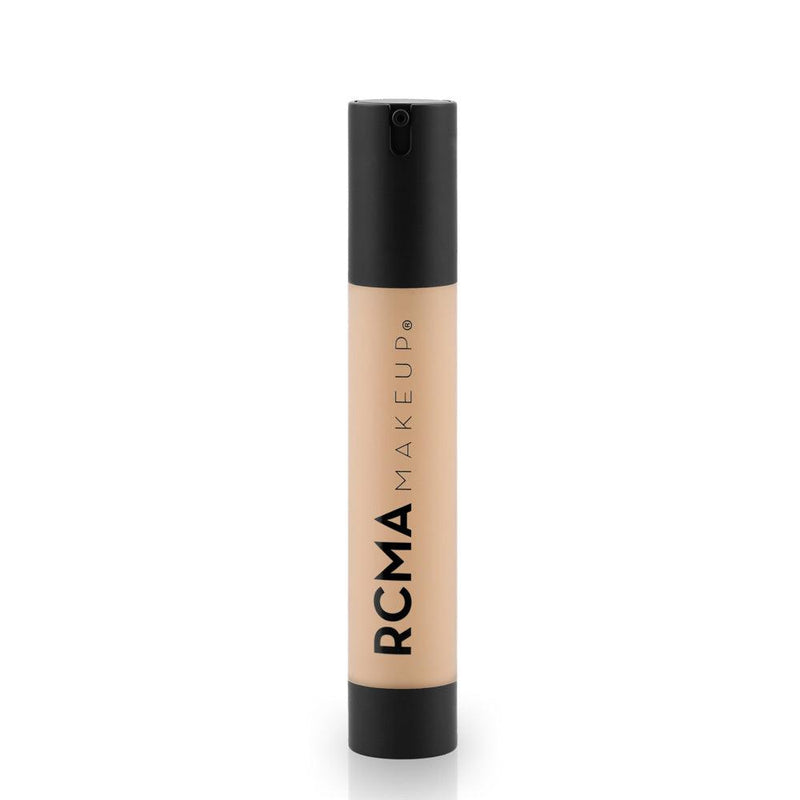 RCMA Liquid Foundation Foundation G310 (Light Med)  