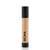 RCMA Liquid Foundation Foundation G330 (Med)  