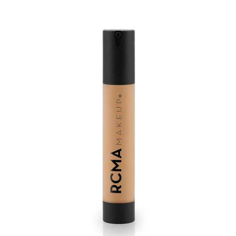 RCMA Liquid Foundation Foundation G410 (Med)  