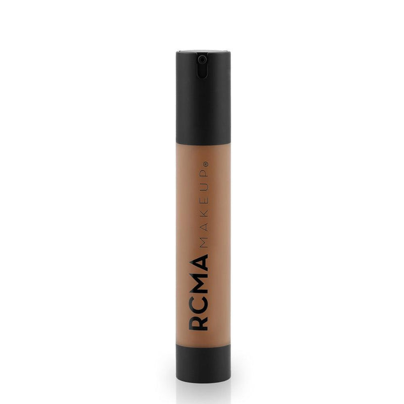 RCMA Liquid Foundation Foundation G610 (Dark)  