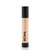 RCMA Liquid Foundation Foundation N230 (Dark Light Neutral)  