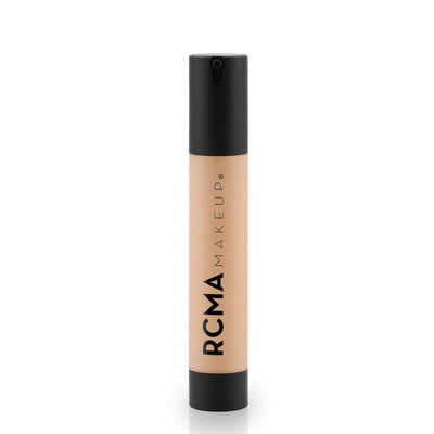 RCMA Liquid Foundation Foundation N330 (Med)  