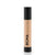 RCMA Liquid Foundation Foundation N330 (Med)  